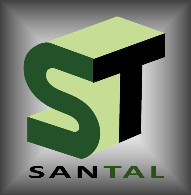 SANTAL