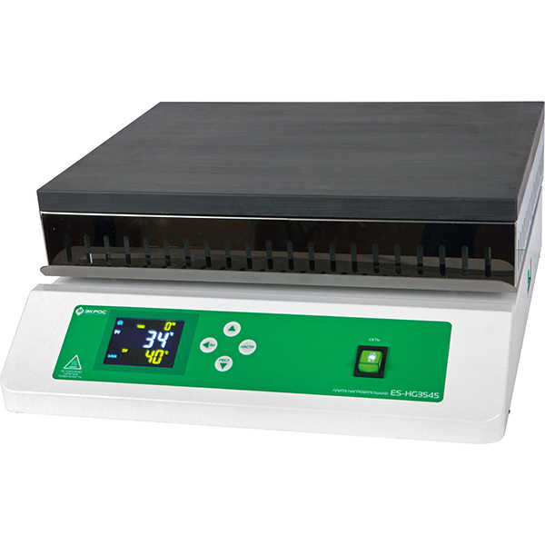 Плита нагревательная ES-HG3030