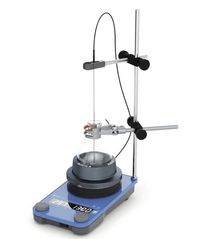 RCT basic Synthesis Solution 250
