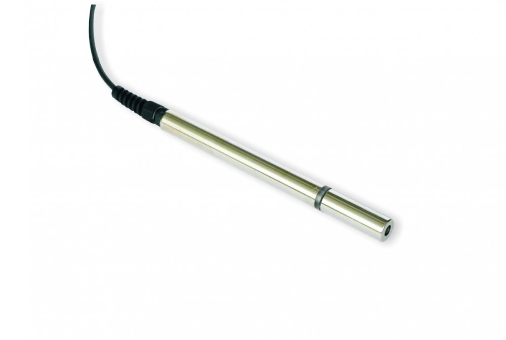 Датчик кислородный ДК-404/1 в комплекте с узлом крепления