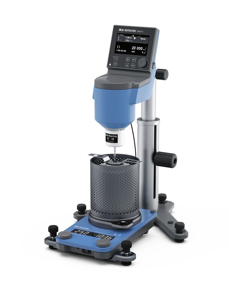 ROTATEMP sbs-me-vi Package