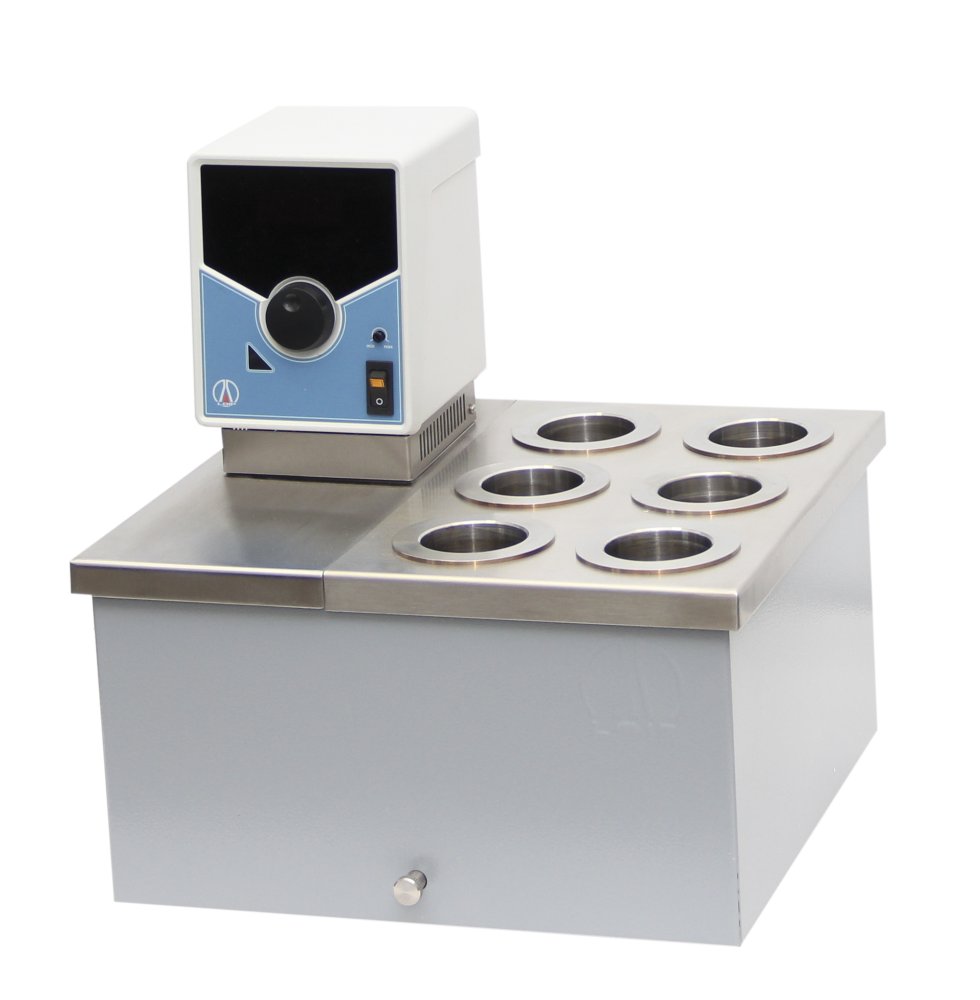 Приборы для нефтепродуктов