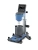 ROTATEMP me-vi Package