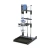 EasySyn 1000 Starter Reactor system