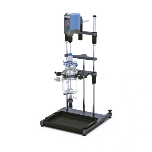 EasySyn 1000 Starter Reactor system