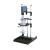 EasySyn 2000 Starter Reactor system