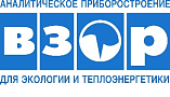 ООО «ВЗОР»