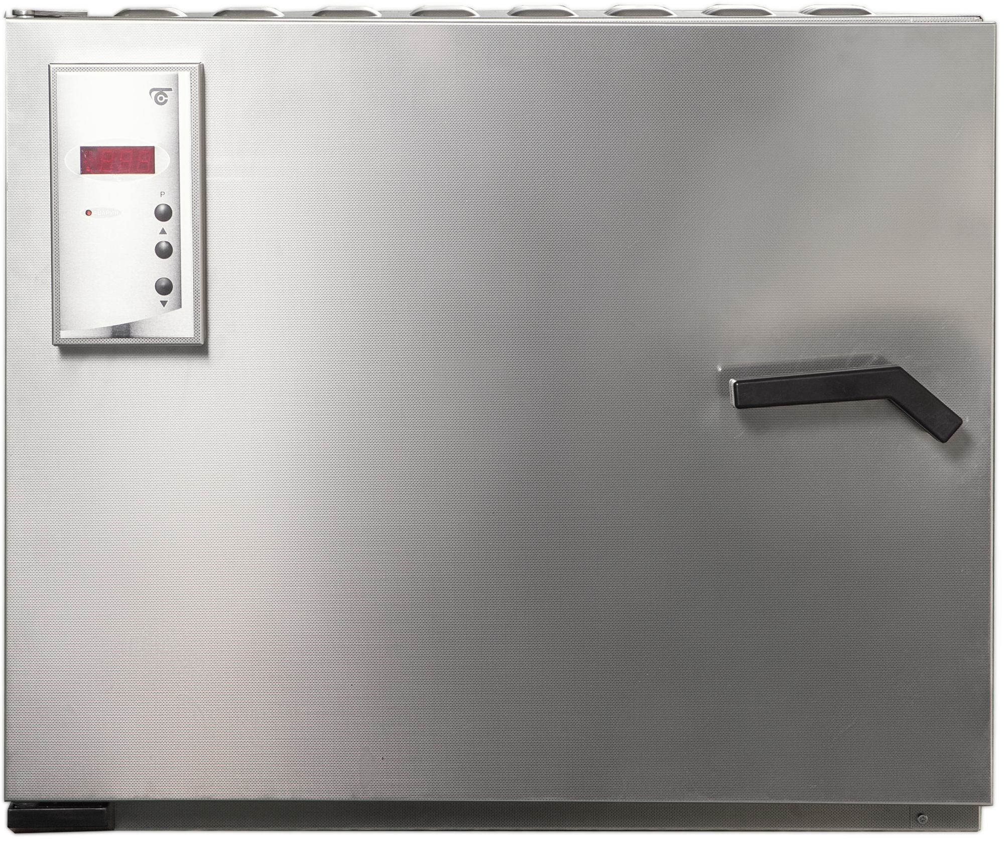 Шкаф сушильный ШС-80-01 МК СПУ