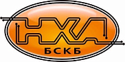 АО БСКБ «Нефтехимавтоматика»