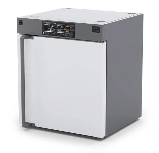 IKA OVEN 125 control - dry Drying oven