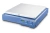 HS 501 digital