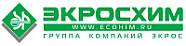 ООО «ЭКРОСХИМ»