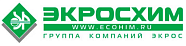 ООО «ЭКРОСХИМ»