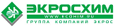 ООО «ЭКРОСХИМ»