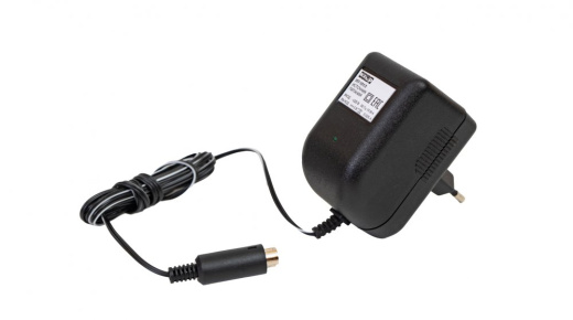 Источник питания с зарядным устройством ИП-101/3