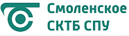 АО «Смоленское СКТБ СПУ»