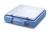 HS 260 basic