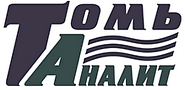 ООО «НПП Томьаналит»