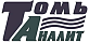 ООО «НПП Томьаналит»
