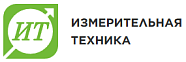 ООО «Измерительная техника»