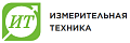ООО «Измерительная техника»