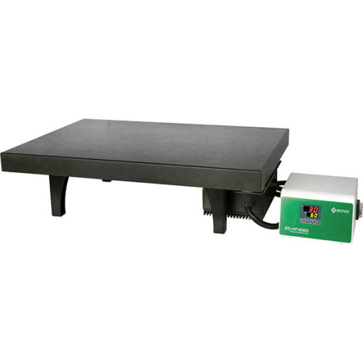 Плита нагревательная ES-HF4060