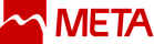 ООО «НПФ МЕТА»