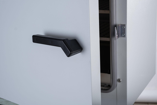 ШС-80-01 СПУ Шкаф сушильный (арт: 2001)