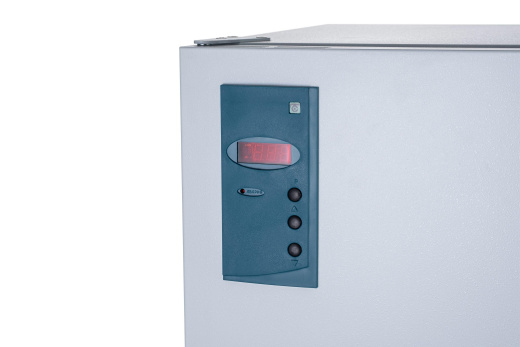 ШС-80-01 СПУ Шкаф сушильный (арт: 2001)