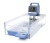 ICC control IB R RO 15 eco