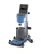 ROTATEMP SBS me-vi Package