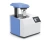 C 6000 global standards Package 2/10