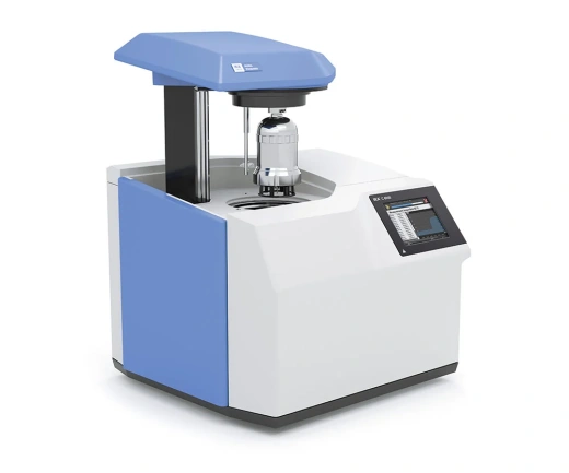 C 6000 global standards Package 2/10