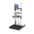 EasySyn 500 Starter Reactor system