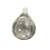 Колба испарительная 29/32 к ПЭ-8910, ПЭ-8920