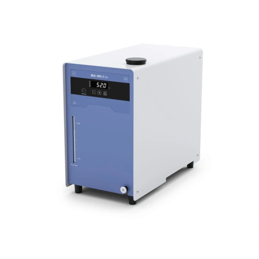 HRC 2 lite