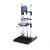 EasySyn 5000 Starter Reactor system