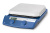 C-MAG HS 10 digital