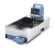 ICC control IB R RO 15 pro