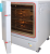 Шкаф сушильный ШС-200 СПУ (+350°C)