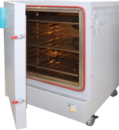 Шкаф сушильный ШС-200 СПУ (+350°C)