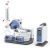 RV 10 auto pro V-C