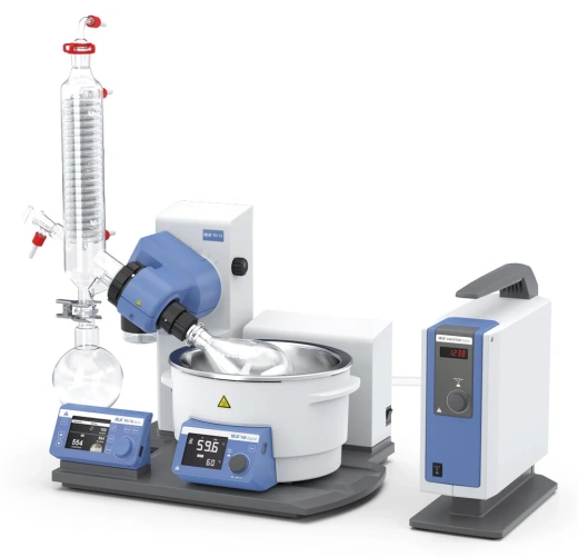 RV 10 auto pro V-C