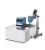 CBC ROTAVISC SBS me-vi Package