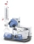 RV 10 digital V-C