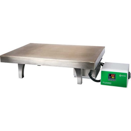 Плита нагревательная ES-HA4060