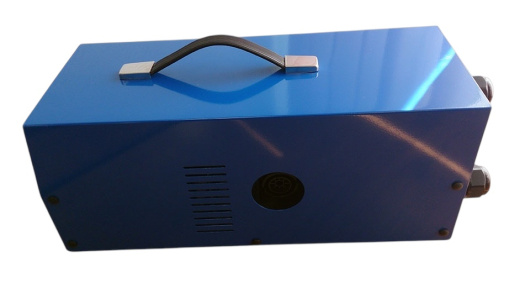 Аспиратор ПУ-3Э исп.1 12В