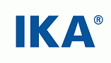 IKA‑Werke GmbH & Co. KG