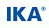 IKA‑Werke GmbH & Co. KG