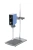 T 18 mini digital Solution